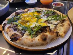 -LES ELITES 英集荟(南京西路店)