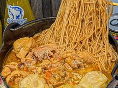 -蟹龙兴(宁波首店)