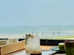 -ChanDu躔度咖啡(灯塔店)