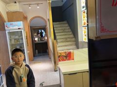 -稻品香小锅饭豆腐馆(北三路店)