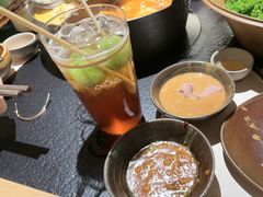 -山缓缓火锅(上海闵行龙湖店)