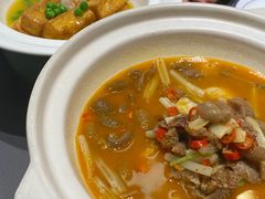 -海鲜e族(马王堆店)