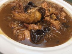 -上关雪東北菜(中房金谊店)