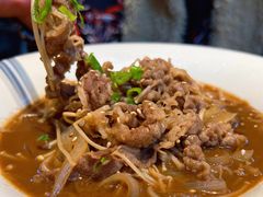 -熊吞·大碗丼烧肉饭(西市场嘉华店)