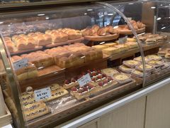 -罗莎蛋糕(魔法师司门口店)