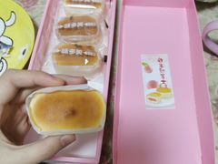-味多美蛋糕(大兴店)