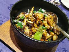 -惠食佳·朱雀(东方商厦店)