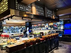 -小绍兴家宴·百年绍兴菜(鲁迅路店)