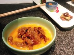 -モリタ屋(JR京都伊势丹店)
