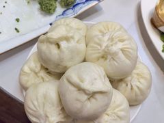 -回锦轩(泉园店)