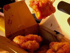 -Kyochon1991校村(共和路店)