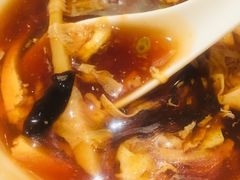 -南门小馆·清真(国贸商城店)
