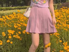 -中央公园(苏州工业园区)