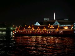 android_upload_pic-大珍珠号夜游湄南河
