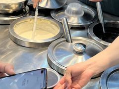 -芝麻糊世家(西华店)