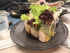 -KingThaia金泰兰(滨江天街店)