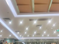 -翠华餐厅(正佳广场店)