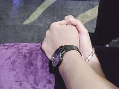 -一代天娇KTV(滇池路店)