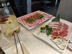-猫抓烤肉(春熙路店)