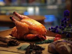 -丽都DELICATESSEN熟食店