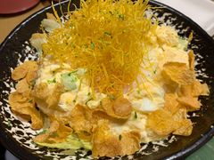 -友壹町寿司(嘉洲广场店)