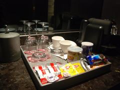 DSC_7367-榛悦隆堡成都酒店(春熙路太古里店)