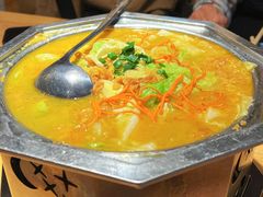 -胡家大厨(时光街店)