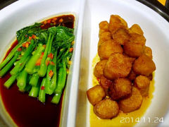 android_upload_pic-汇泉王朝大饭店-旋转餐厅(南海路店)