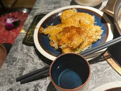 -大头椰·海南椰子鸡火锅(思明万象城店)
