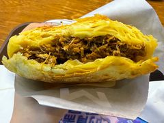 -魏家凉皮(长缨东路店)