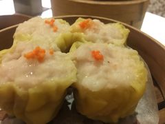 -富豪酒家(正大广场店)