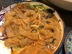 -锦小馆(安贞店)