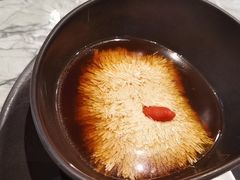 -萬國春·中菜馆(颐和公馆店)