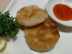 -味千拉面(双井店)