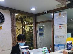 -北京协和医院(东单院区)