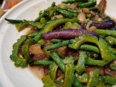 -客家汇·客家传承菜(水库店)