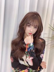 -ON STAR SALON