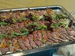 android_upload_pic-苏州观园琉苏酒店-168西餐厅