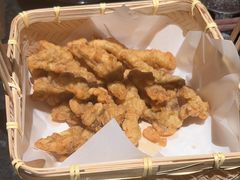 -王家渡火锅店(棕榈泉店)