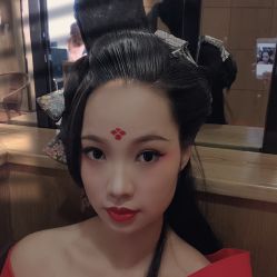 -盘子古摄影(顶务店)