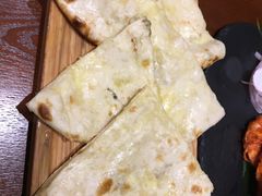 -哈努曼印度餐厅(吴泾宝龙广场店)