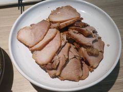 -老昌春饼(松北店)