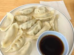 -启东小海鲜(庄先湾路1号店)