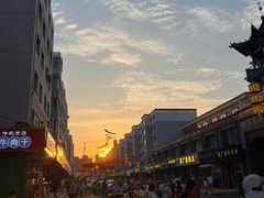 -白老大羊杂碎稍麦