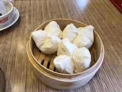 -粤仔湾砂锅粥(广益哥伦布店)