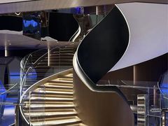 -水之梦(黄浦店)