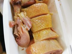 -周震馄饨
