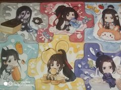 -IPSTAR·潮玩星球·主题店