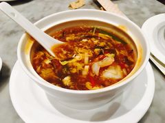 -镛记酒家
