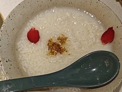 -新辣道鱼火锅(上地华联店)
